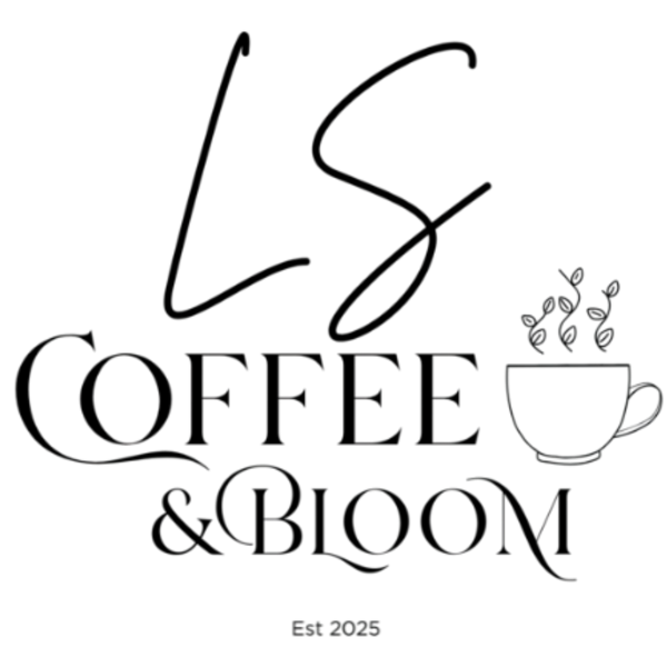 LS Coffee & Bloom